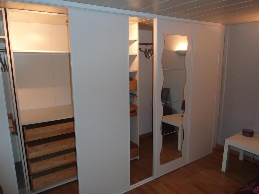 Gite la Denteliere Calais Exterior foto
